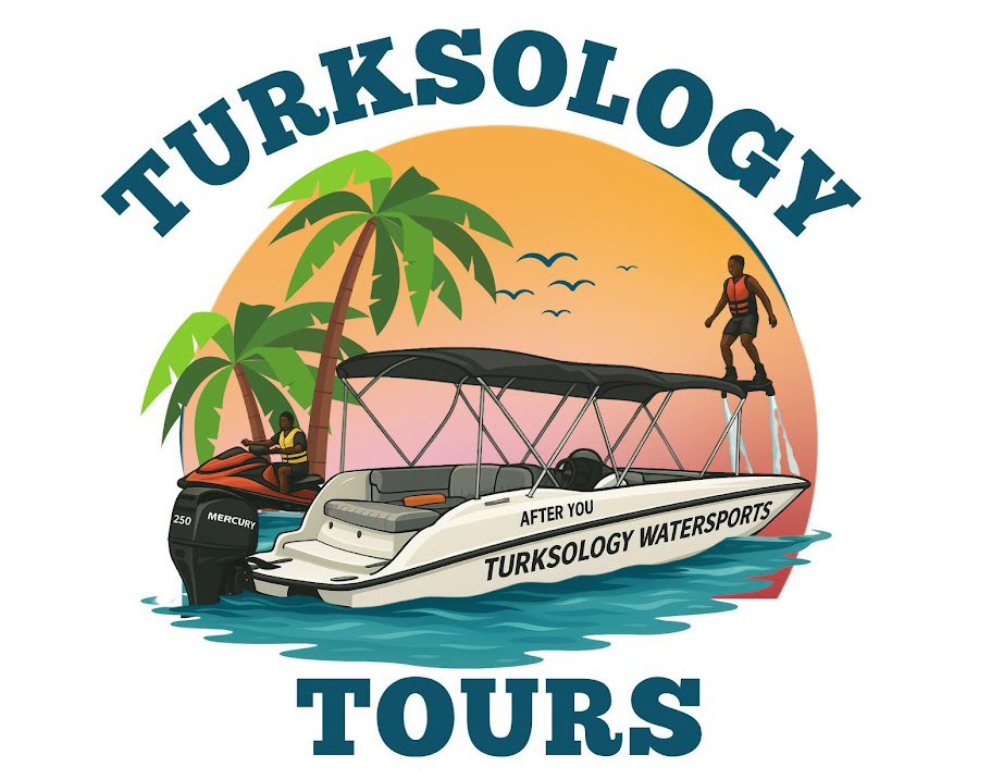Turksology tours